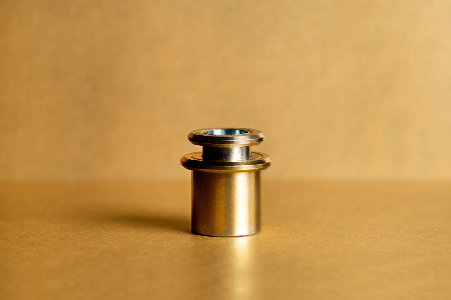 Extra Ring QuikLoc All Steel Shaft Collars